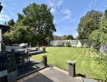 Images for Grange Avenue, Cheadle Hulme, Stockport
