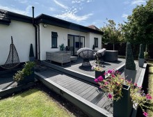 Images for Grange Avenue, Cheadle Hulme, Stockport
