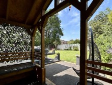 Images for Grange Avenue, Cheadle Hulme, Stockport