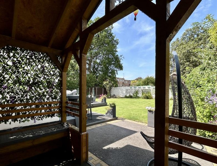 Images for Grange Avenue, Cheadle Hulme, Stockport