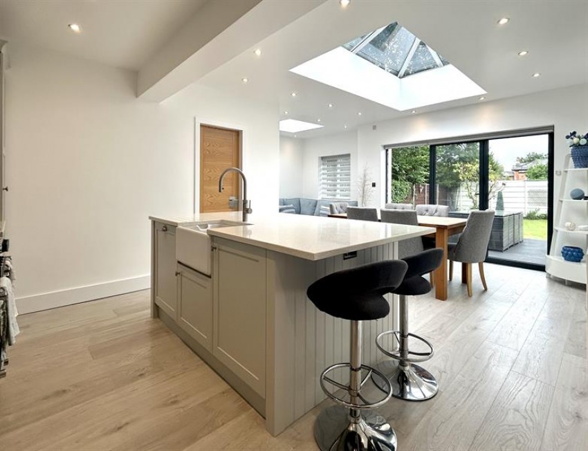 Images for Grange Avenue, Cheadle Hulme, Stockport