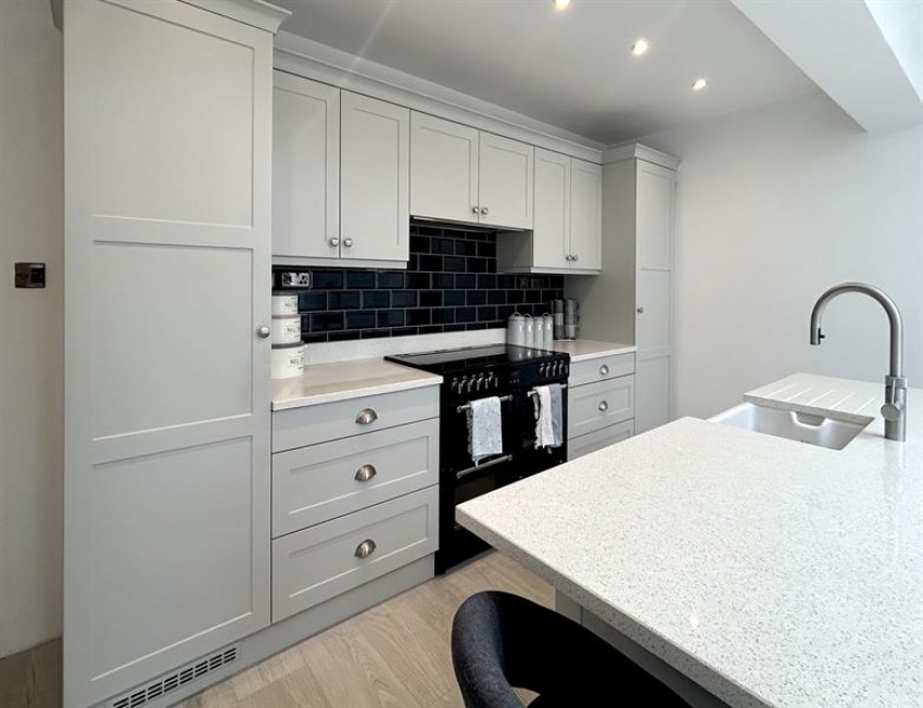 Images for Grange Avenue, Cheadle Hulme, Stockport