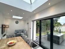 Images for Grange Avenue, Cheadle Hulme, Stockport