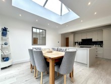 Images for Grange Avenue, Cheadle Hulme, Stockport