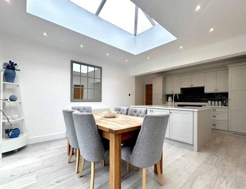 Images for Grange Avenue, Cheadle Hulme, Stockport