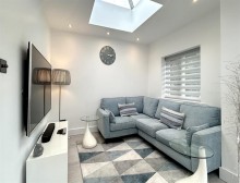 Images for Grange Avenue, Cheadle Hulme, Stockport