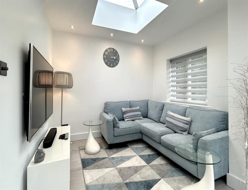 Images for Grange Avenue, Cheadle Hulme, Stockport