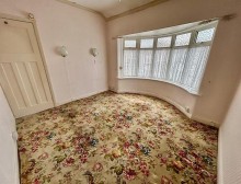 Images for Avalon Drive, East Didsbury