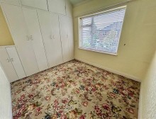 Images for Avalon Drive, East Didsbury