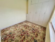 Images for Avalon Drive, East Didsbury