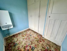 Images for Avalon Drive, East Didsbury