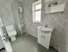 Images for Avalon Drive, East Didsbury