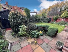 Images for Avalon Drive, East Didsbury