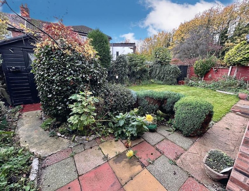 Images for Avalon Drive, East Didsbury