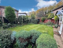 Images for Avalon Drive, East Didsbury