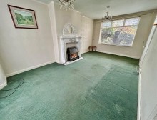 Images for Avalon Drive, East Didsbury