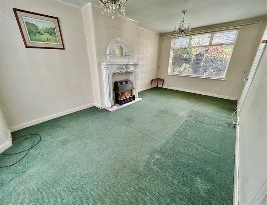 Images for Avalon Drive, East Didsbury