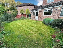 Images for Avalon Drive, East Didsbury