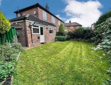 Images for Avalon Drive, East Didsbury