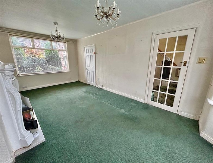 Images for Avalon Drive, East Didsbury