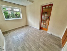 Images for Avalon Drive, East Didsbury