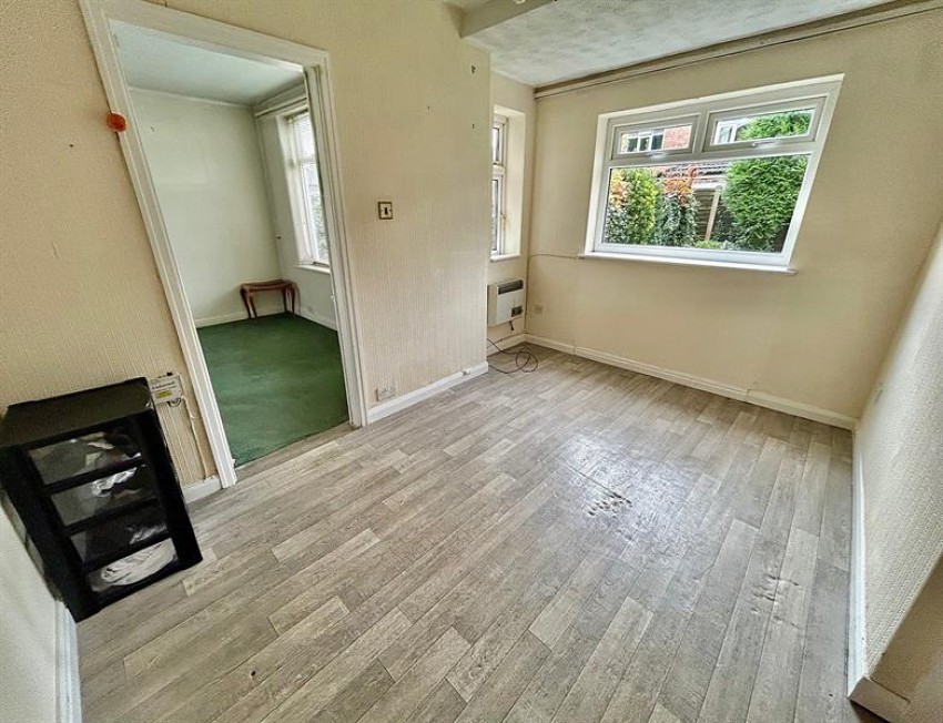 Images for Avalon Drive, East Didsbury