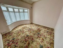 Images for Avalon Drive, East Didsbury