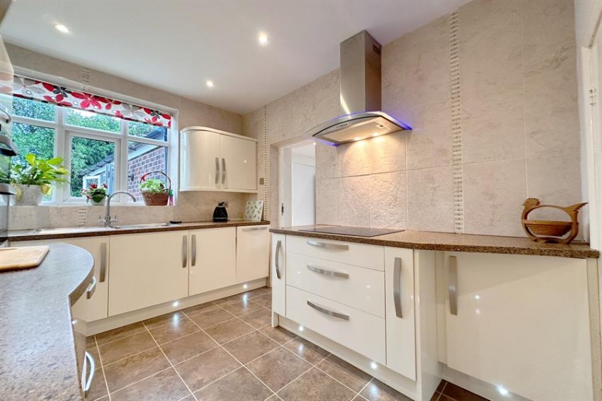 Images for Brookfield Avenue, Poynton