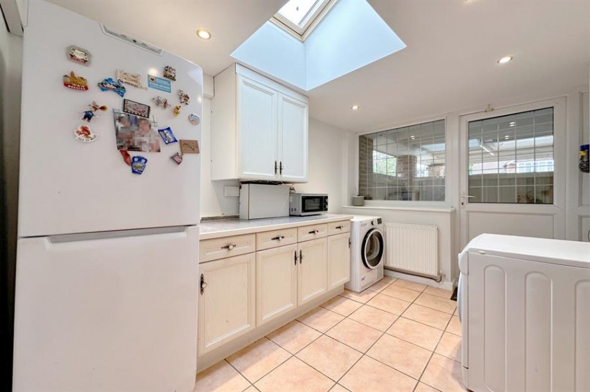 Images for Brookfield Avenue, Poynton