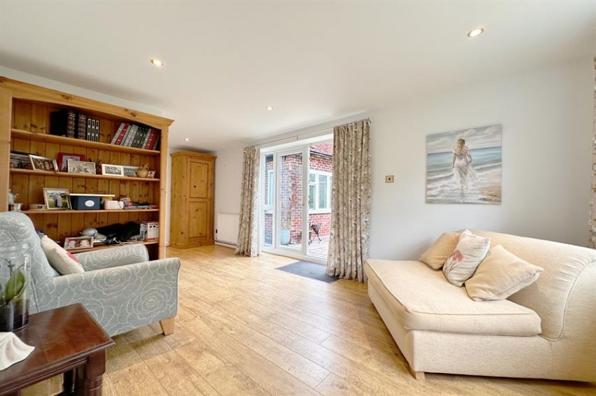 Images for Brookfield Avenue, Poynton