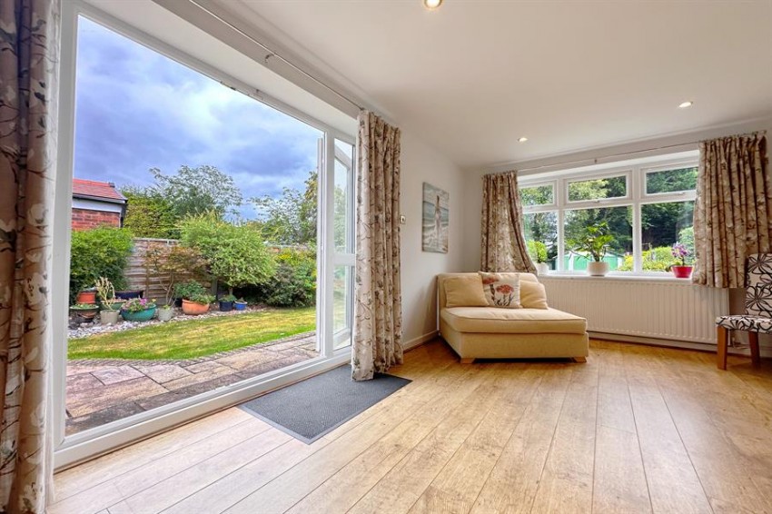 Images for Brookfield Avenue, Poynton