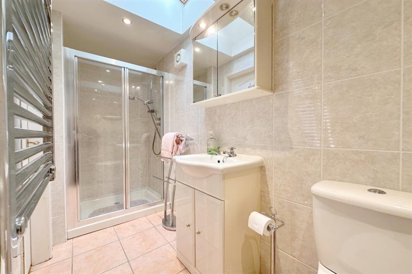 Images for Brookfield Avenue, Poynton