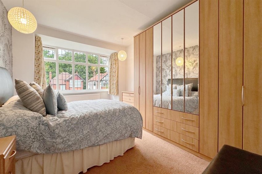 Images for Brookfield Avenue, Poynton