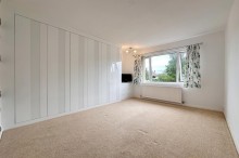 Images for Brookfield Avenue, Poynton
