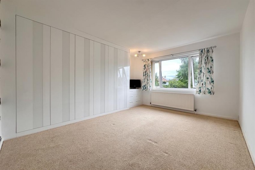 Images for Brookfield Avenue, Poynton