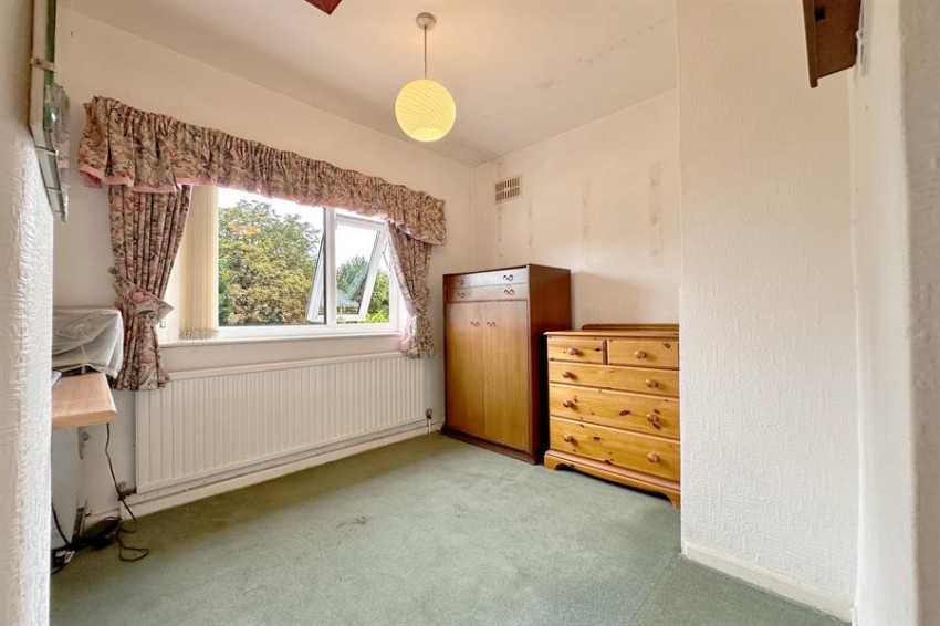 Images for Brookfield Avenue, Poynton