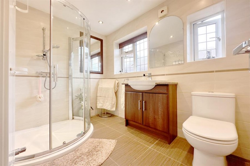 Images for Brookfield Avenue, Poynton