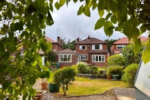 Images for Brookfield Avenue, Poynton