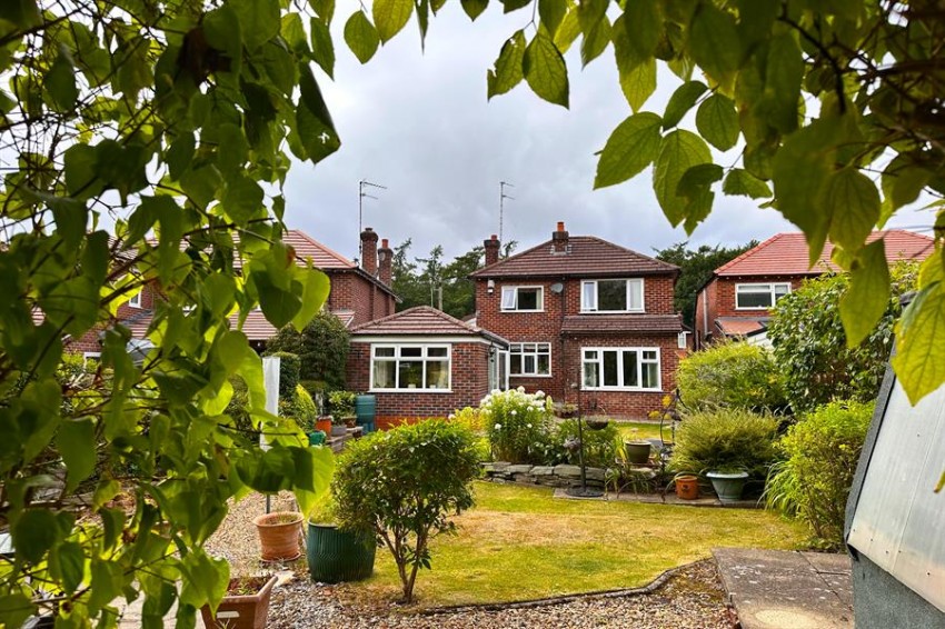 Images for Brookfield Avenue, Poynton