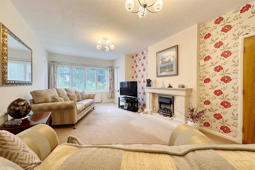 Images for Brookfield Avenue, Poynton