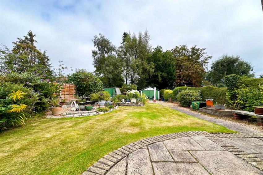 Images for Brookfield Avenue, Poynton