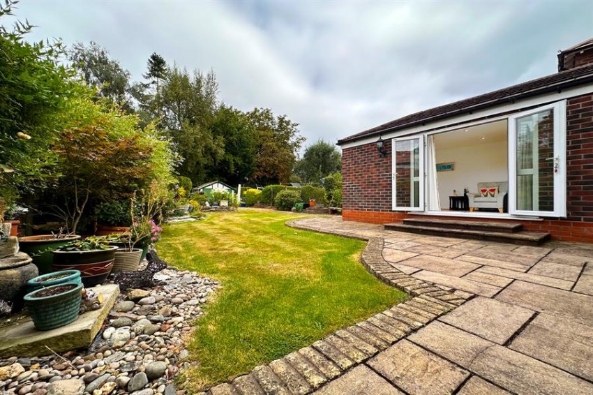 Images for Brookfield Avenue, Poynton