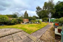 Images for Brookfield Avenue, Poynton