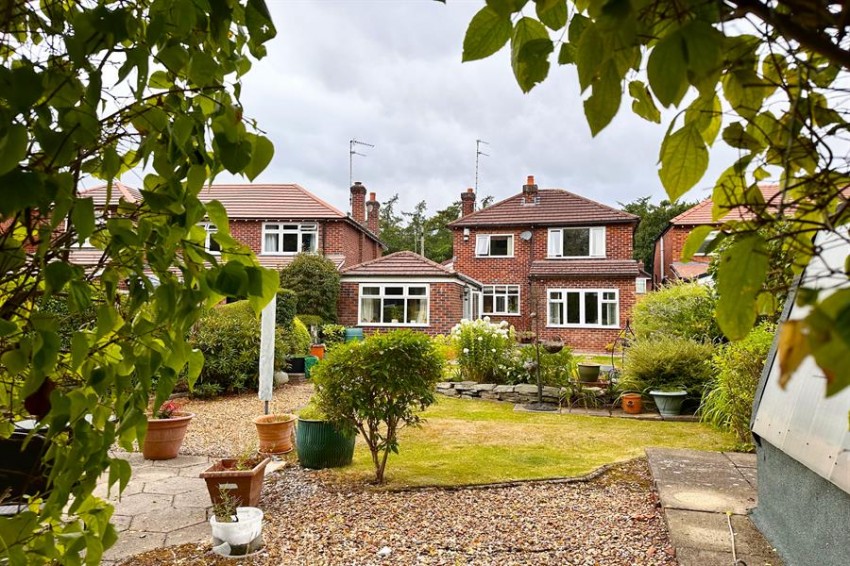 Images for Brookfield Avenue, Poynton
