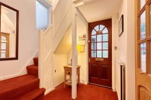 Images for Brookfield Avenue, Poynton