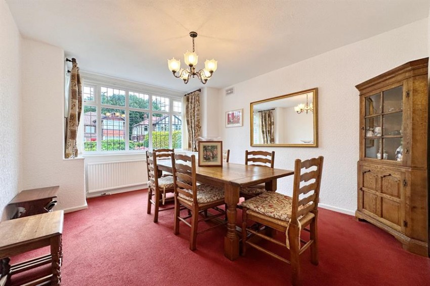 Images for Brookfield Avenue, Poynton