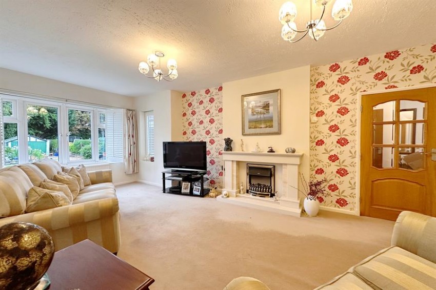 Images for Brookfield Avenue, Poynton