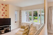 Images for Brookfield Avenue, Poynton