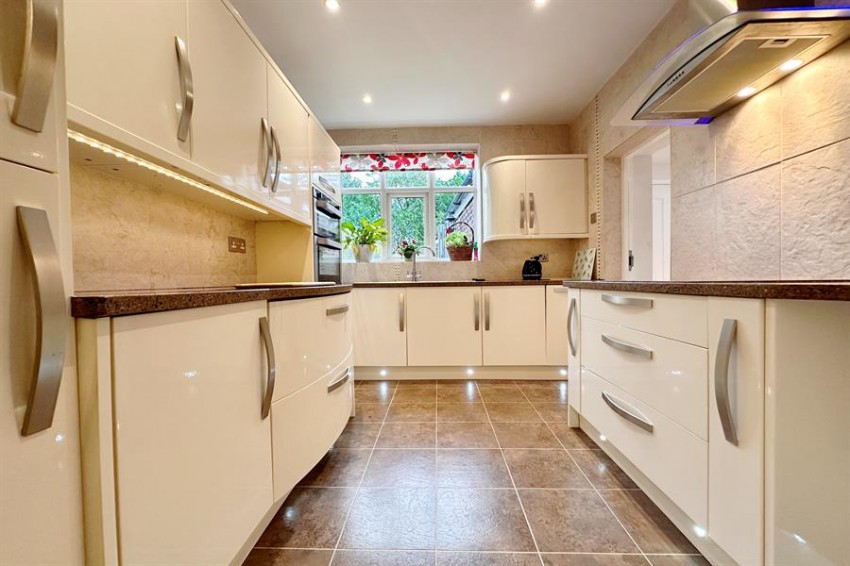 Images for Brookfield Avenue, Poynton