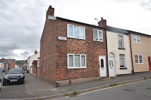 Images for Pownall Street, Macclesfield